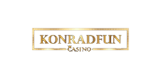 Konradfun Casino