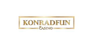 Konradfun Casino Logo