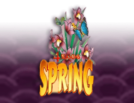 4 Seasons: Spring