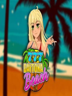 777 Daytona Beach