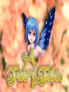 A Fairy Tale