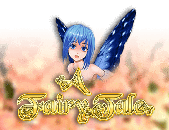 A Fairy Tale