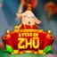 A Year of Zhu