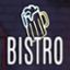 Bistro