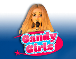 Candy Girl