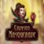 Crimson Masquerade