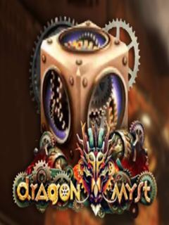 Dragon Myst