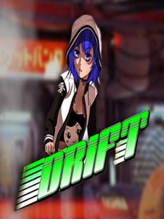 Drift