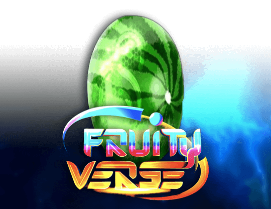 Fruityverse