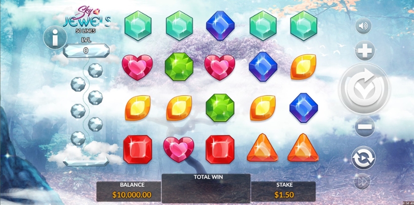 Sky Jewels.jpg