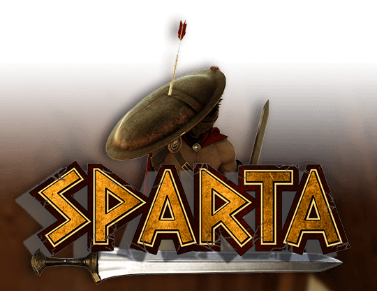 Sparta