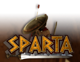 Sparta