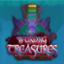Wukong Treasures