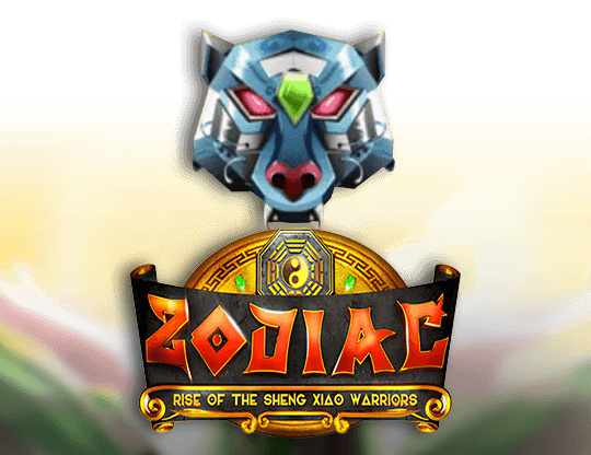 Zodiac