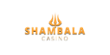 Shambala Casino
