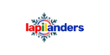 Lapilanders Casino