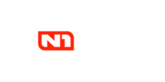N1 Bet Casino