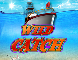 Wild Catch