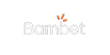 Bambet Casino