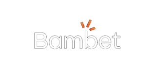 Bambet Casino Logo