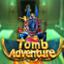 Tomb Adventure