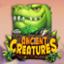 Ancient Creatures