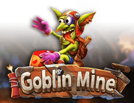 Goblin Mine