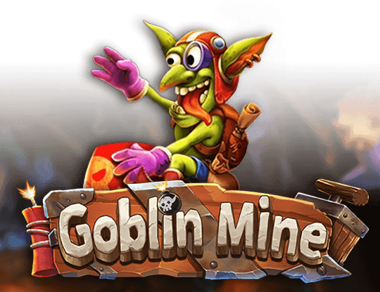 Goblin Mine