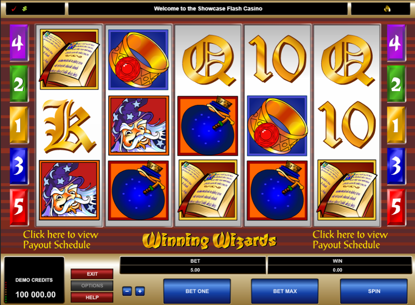 Winning Wizards Free Slots.png