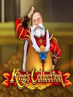 King Collection