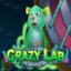 Crazy Lab