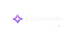 Luckynova Casino