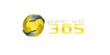 PlanetWin365 Casino