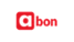 A-bon