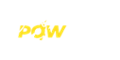 Powbet Casino