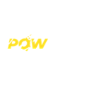 Powbet Casino Logo