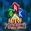 Fate of Fortune