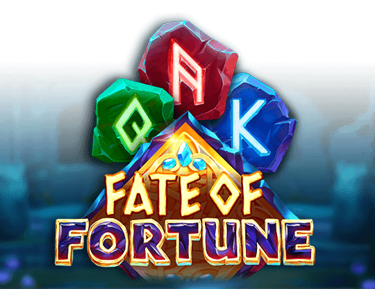 Fate of Fortune