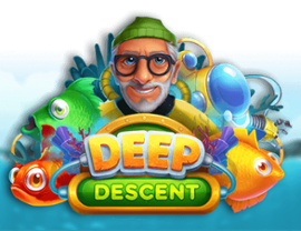 Deep Descent