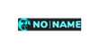 No Name Casino