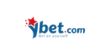 Ybet Casino