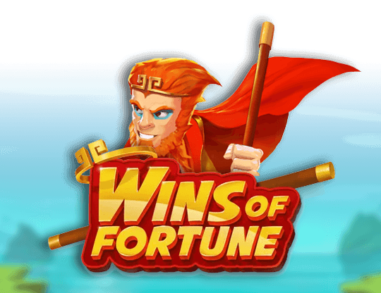 Wins of Fortune