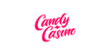 Candy Casino