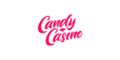 Candy Casino