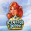 Crystal Queen