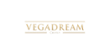 Vegadream Casino