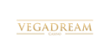 Vegadream Casino
