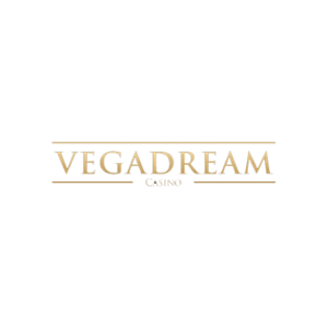 Vegadream Casino Logo