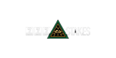 777Stakes Casino