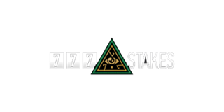 777Stakes Casino Logo